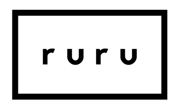 rurugrafik