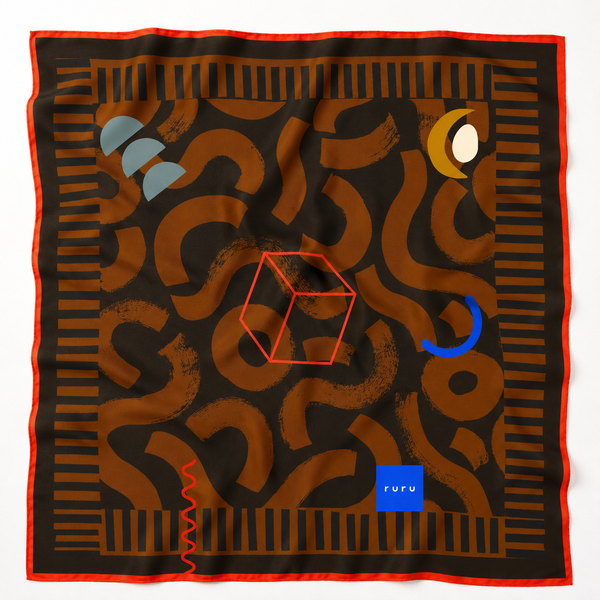 Terra Pareo