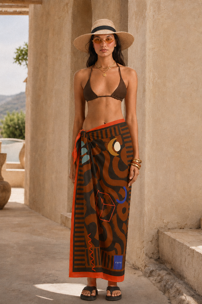 Terra Pareo