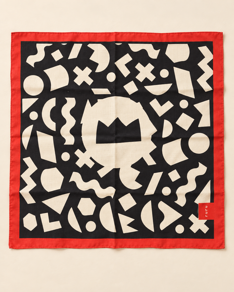 Debble Bandana