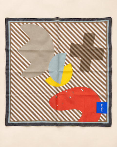 Mellow Bandana