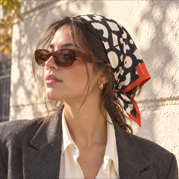 Debble Bandana